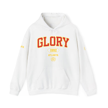 THEE GLORY Hoodie