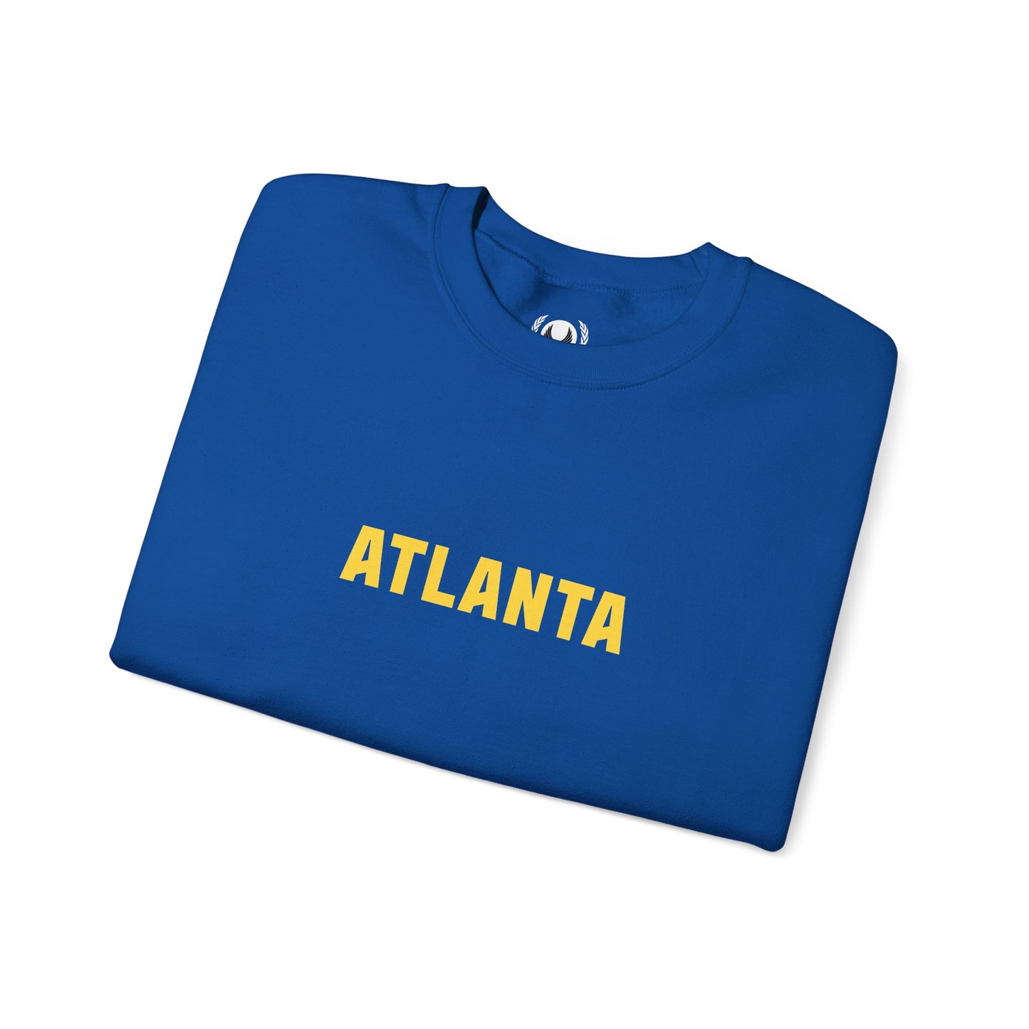 ATLANTA GLORY Sweatshirt