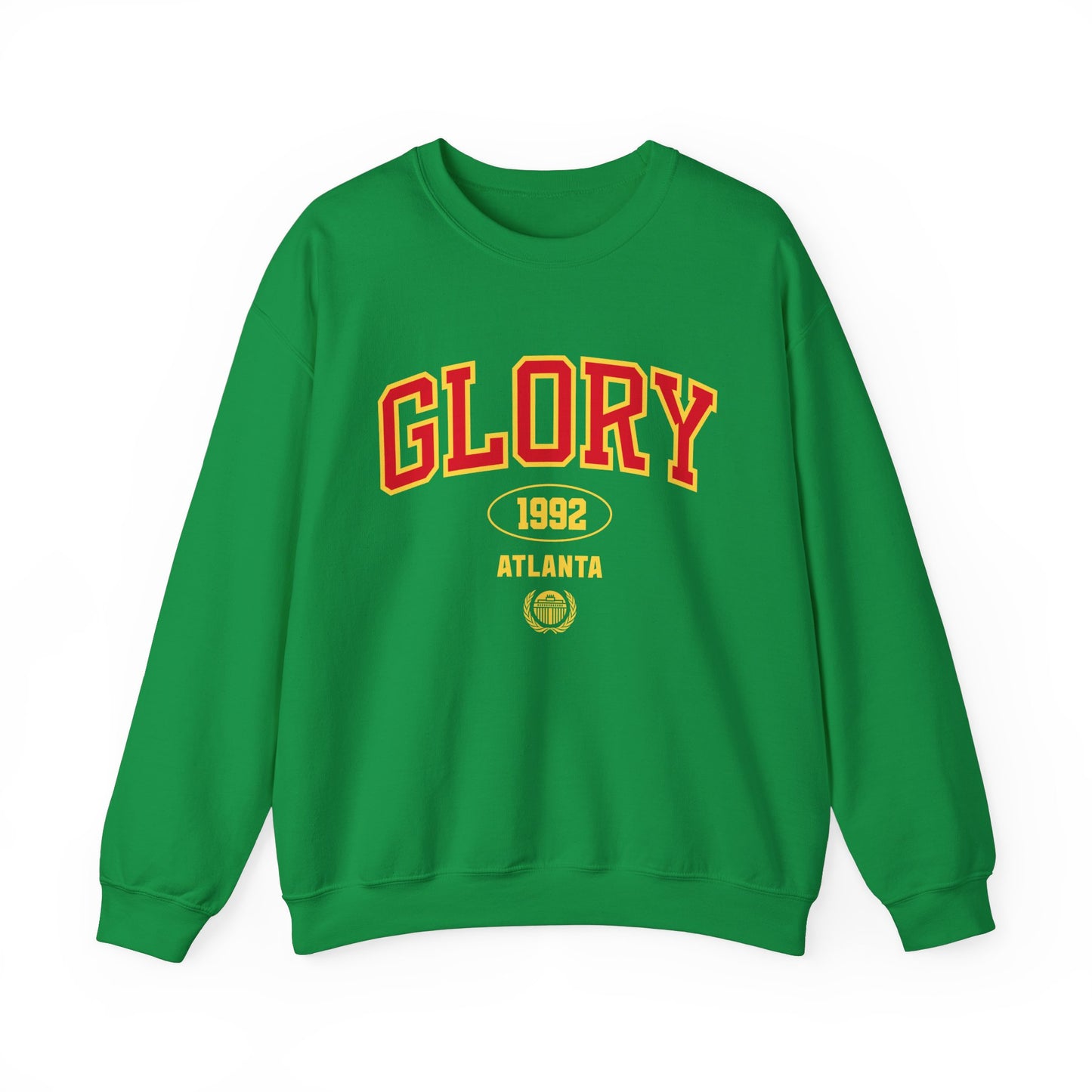 THEE GLORY Sweatshirt