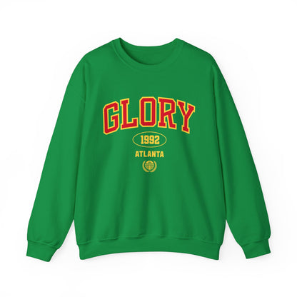 THEE GLORY Sweatshirt