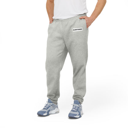 GLORY Fitness Joggers