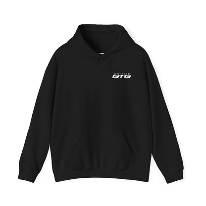 HAVE FAITH Hoodie