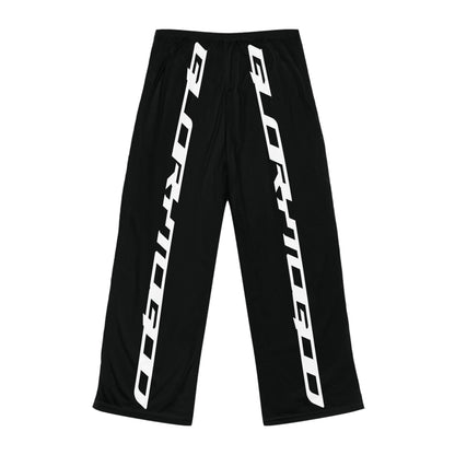 theCOLLECTIVE Women's Pajama Pants