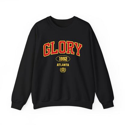 THEE GLORY Sweatshirt