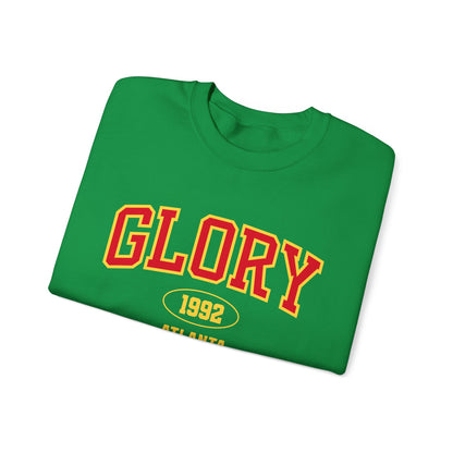 THEE GLORY Sweatshirt