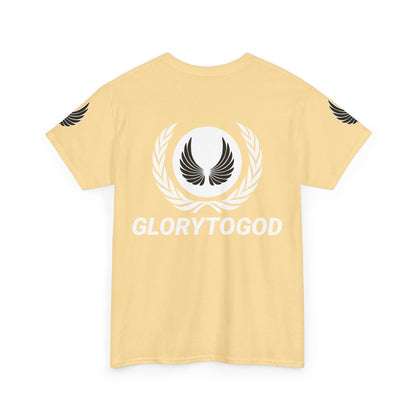 EMBLEM GLORY Tee