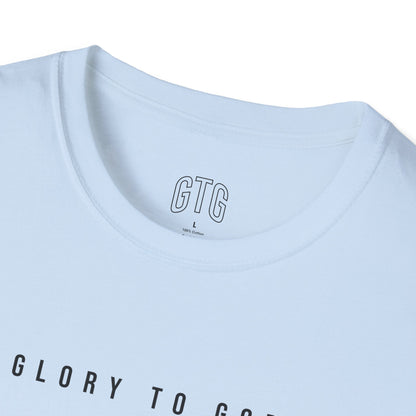 GLORY Tee