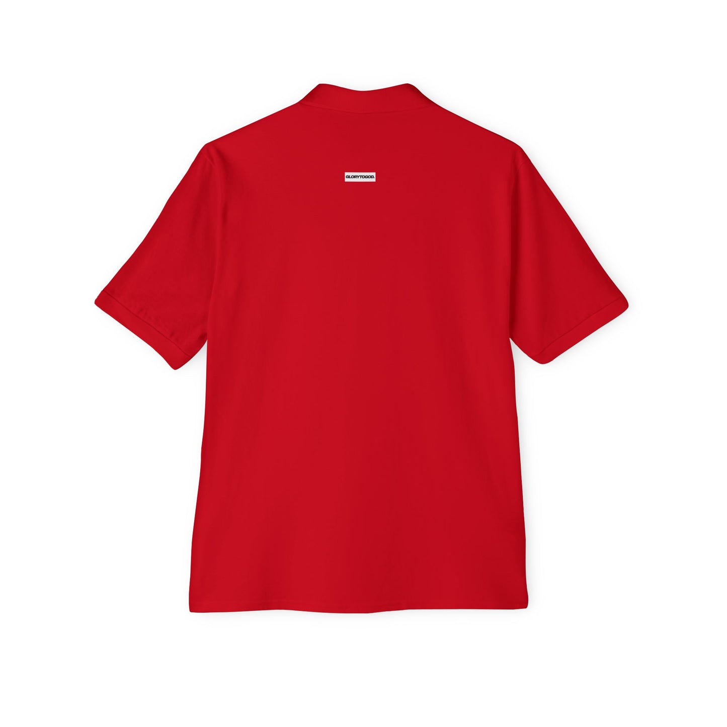 ARCH GLORY Polo