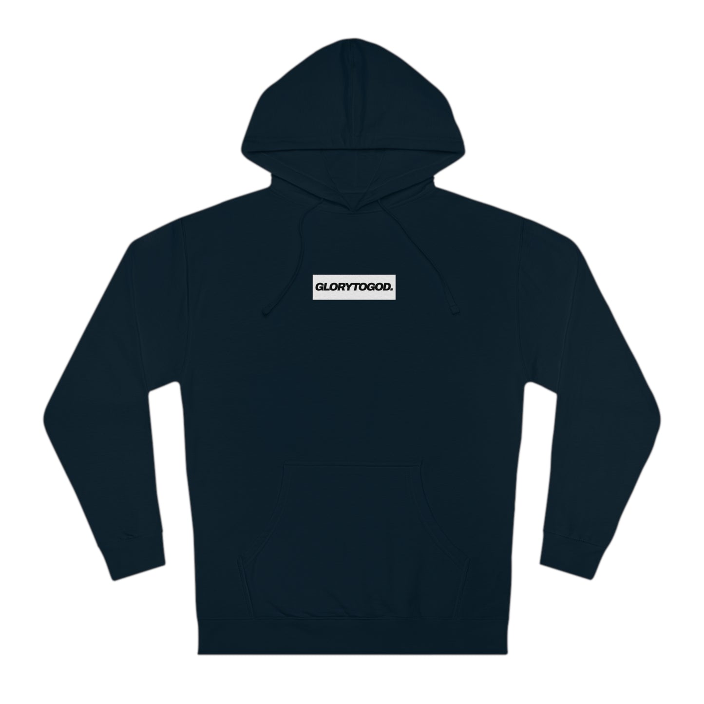 GLORIE Hoodie