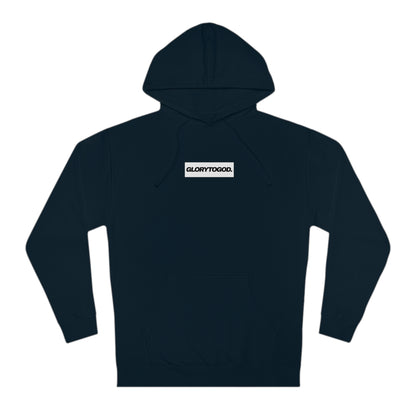 GLORIE Hoodie