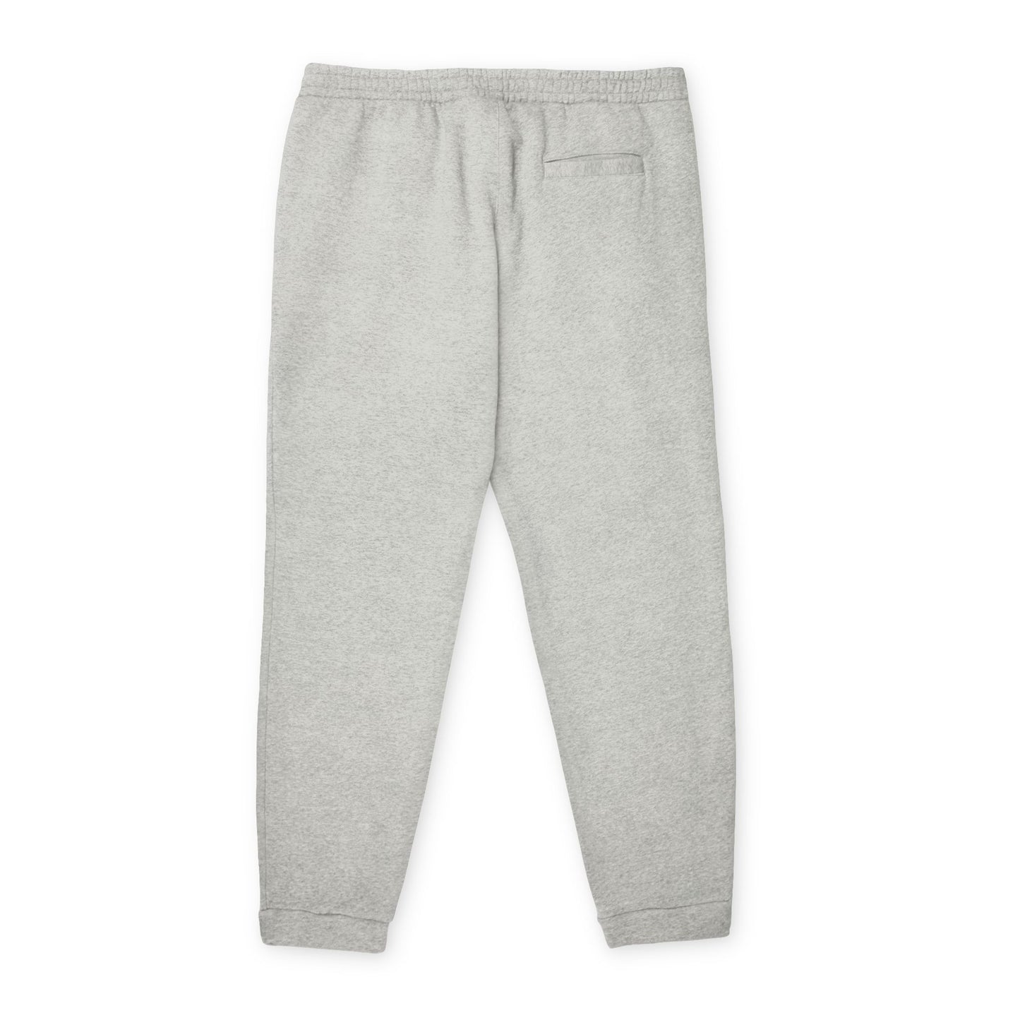 ARCH GLORY adidas Unisex Fleece Joggers