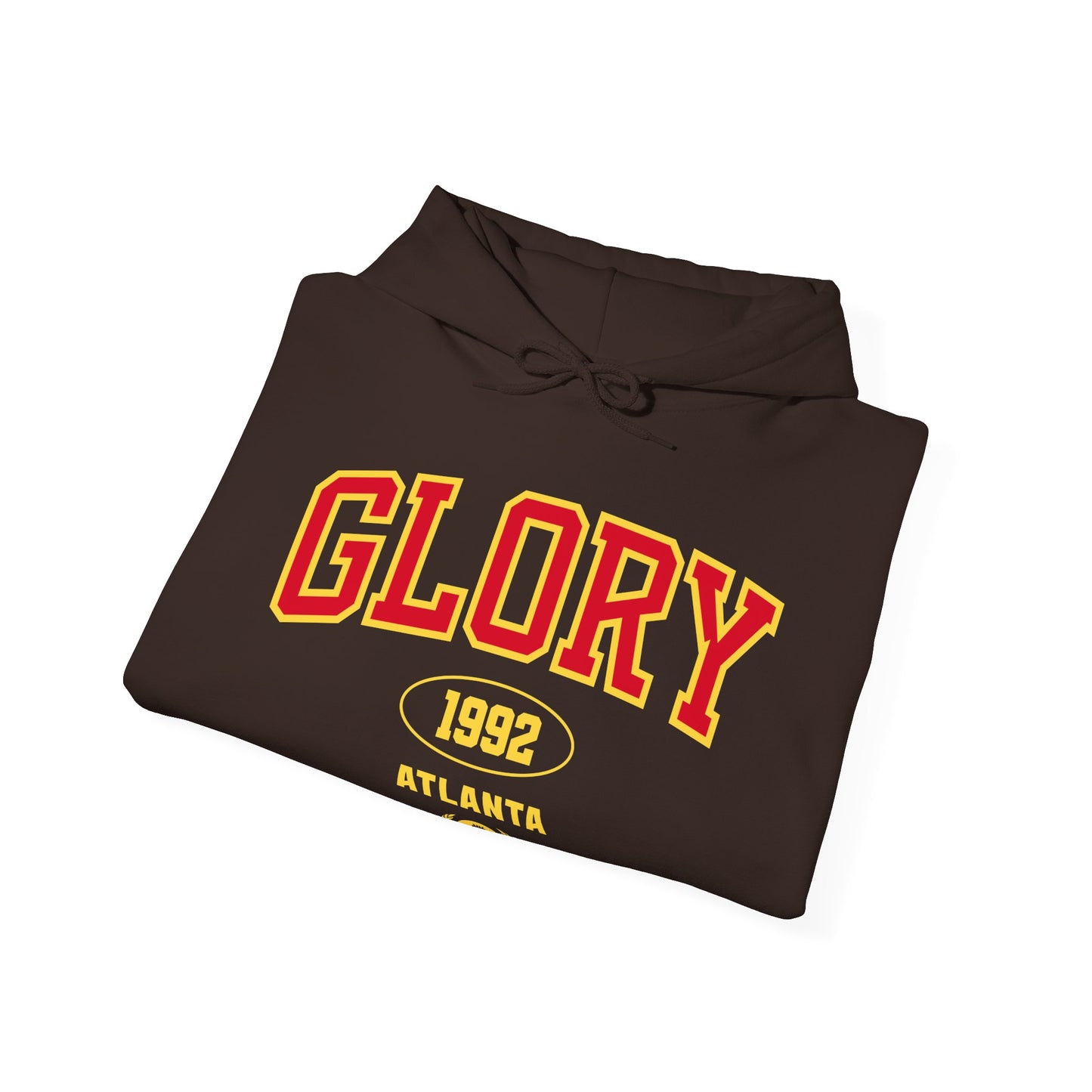 THEE GLORY Hoodie