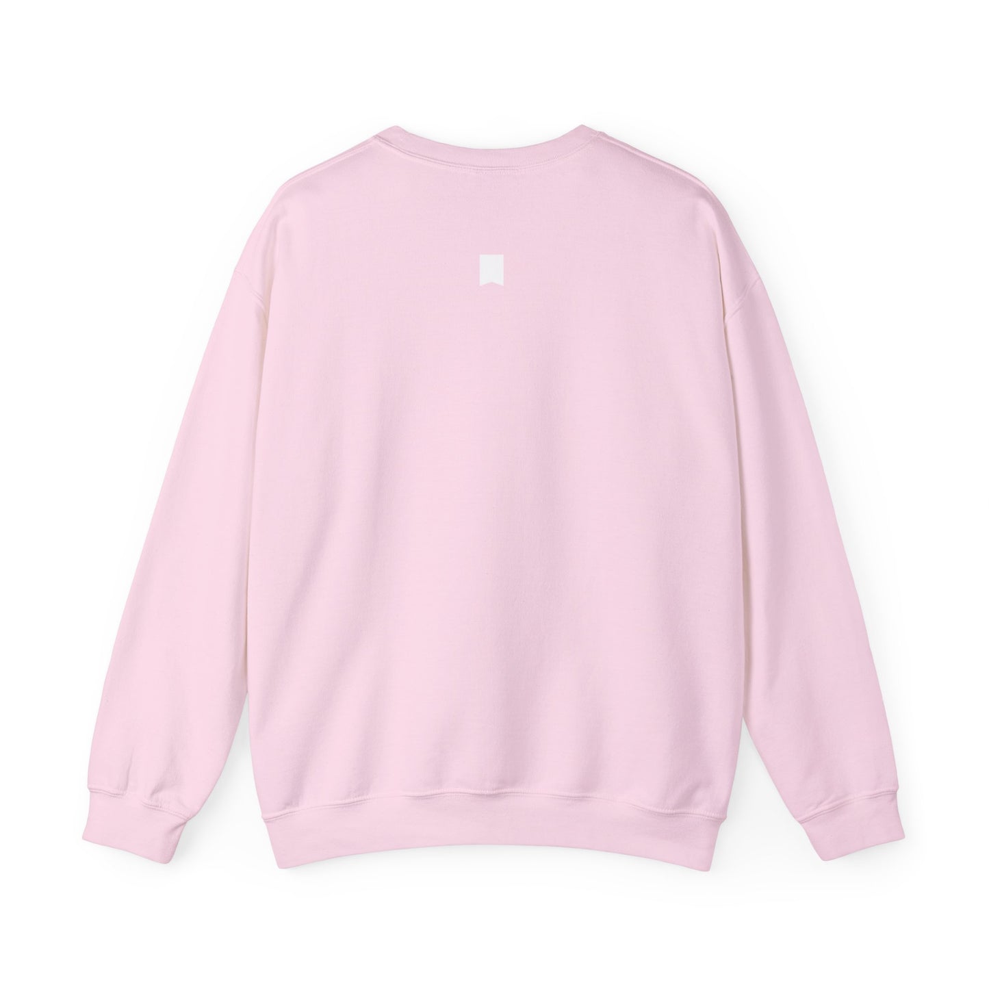 DIVINE NATURE Sweatshirt