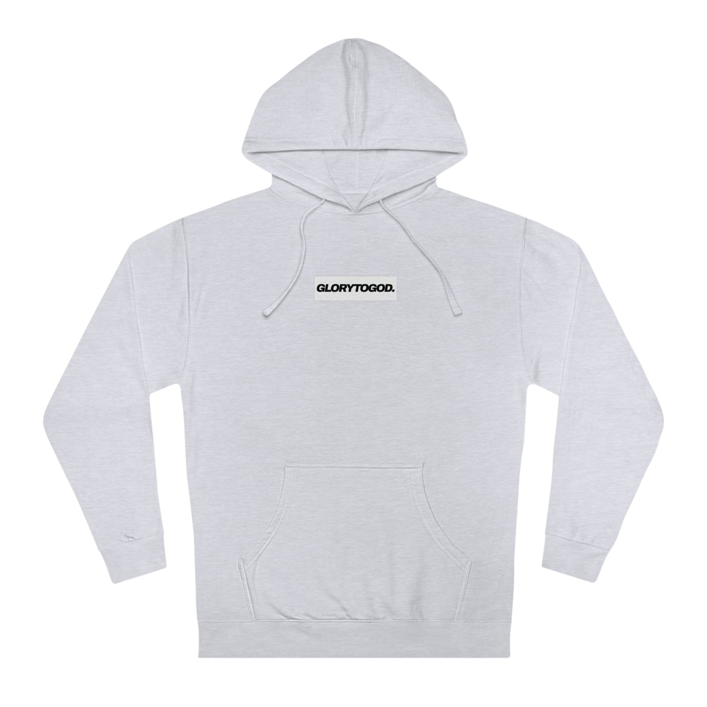 GLORIE Hoodie