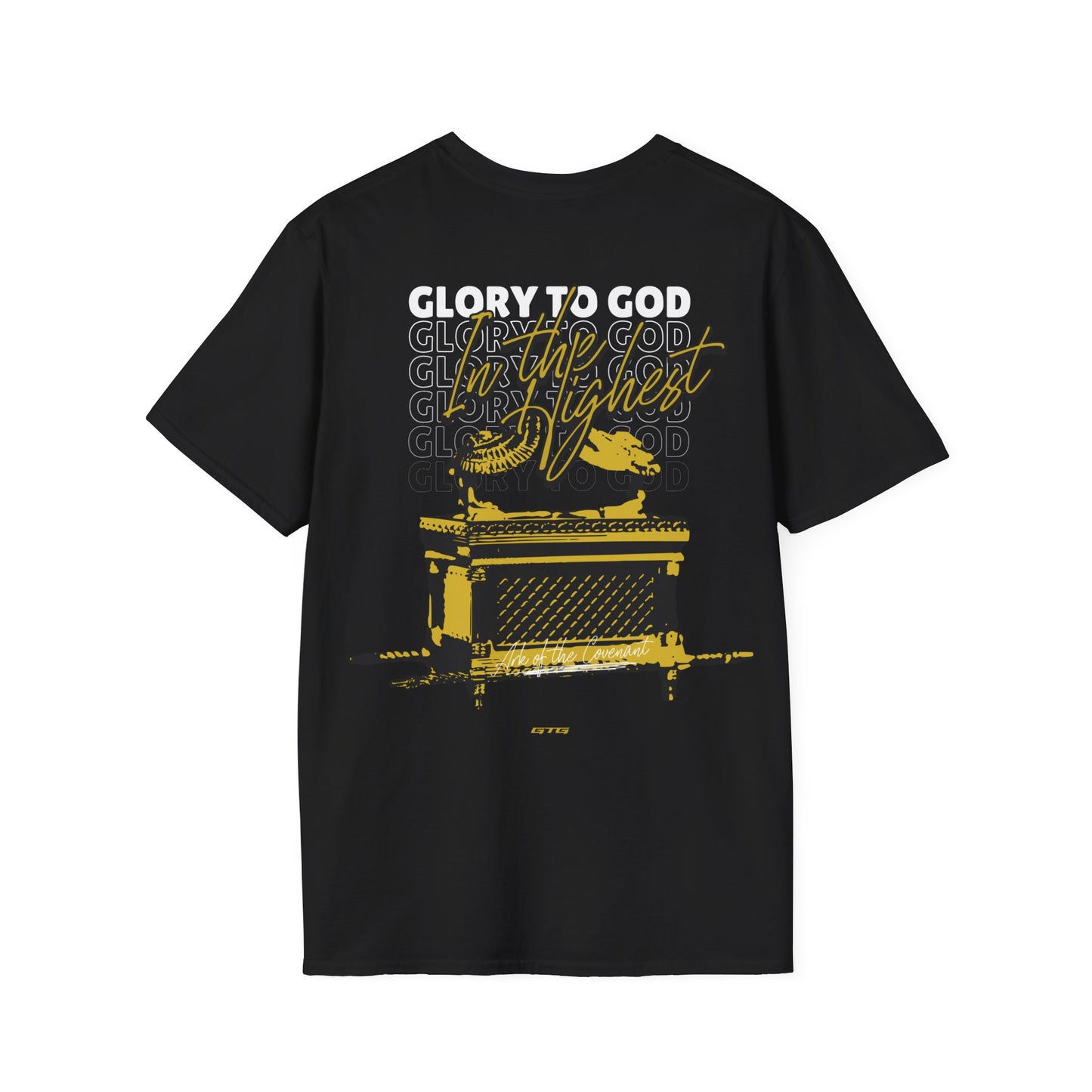 ARK GLORY Tee