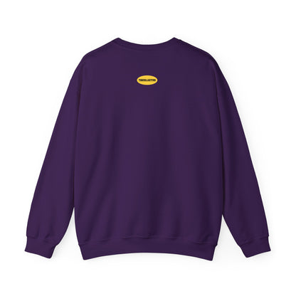 THEE GLORY Sweatshirt