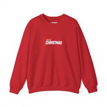 MERRY GLORY Sweatshirt