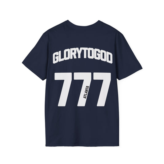 TEAM GLORY Tee