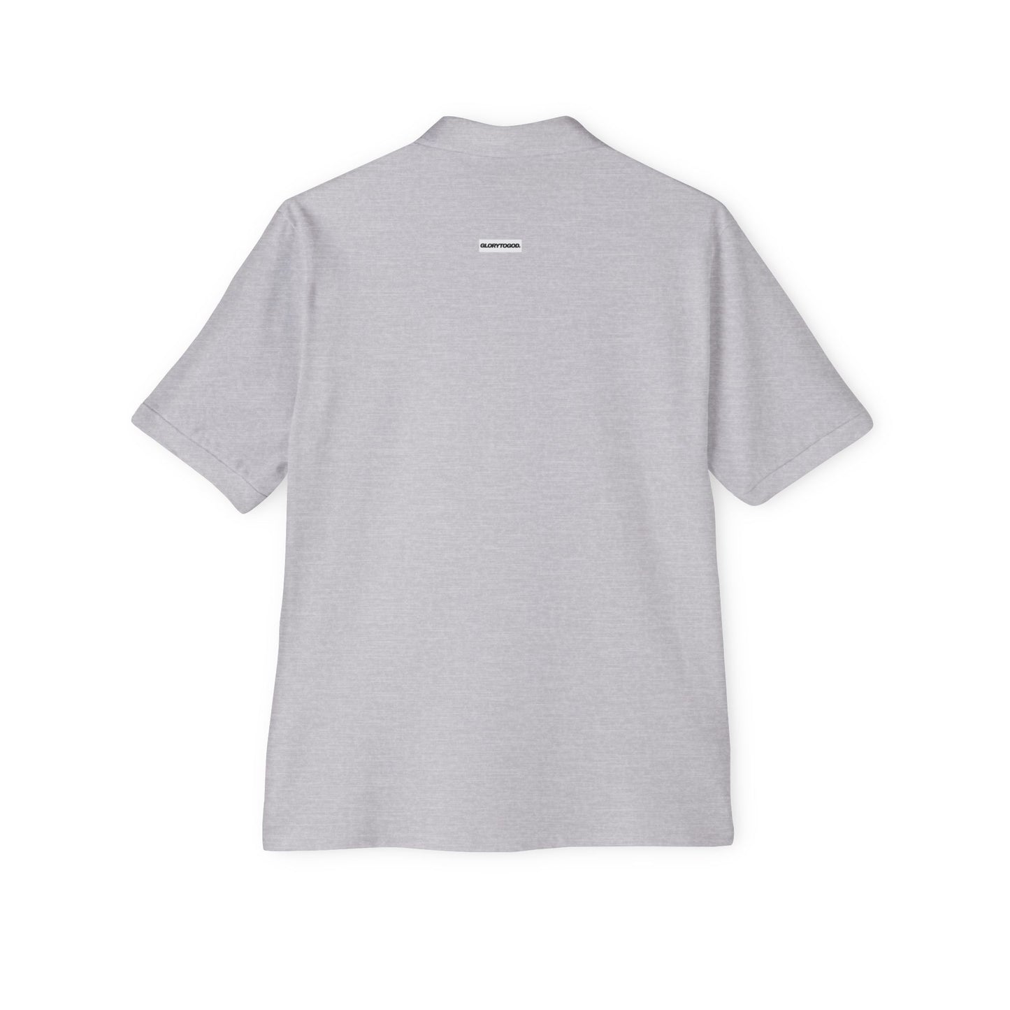 ARCH GLORY Polo