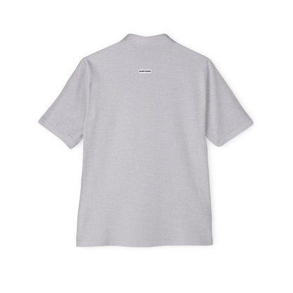 ARCH GLORY Polo
