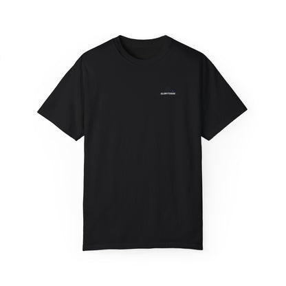 NEVER GLORY Tee