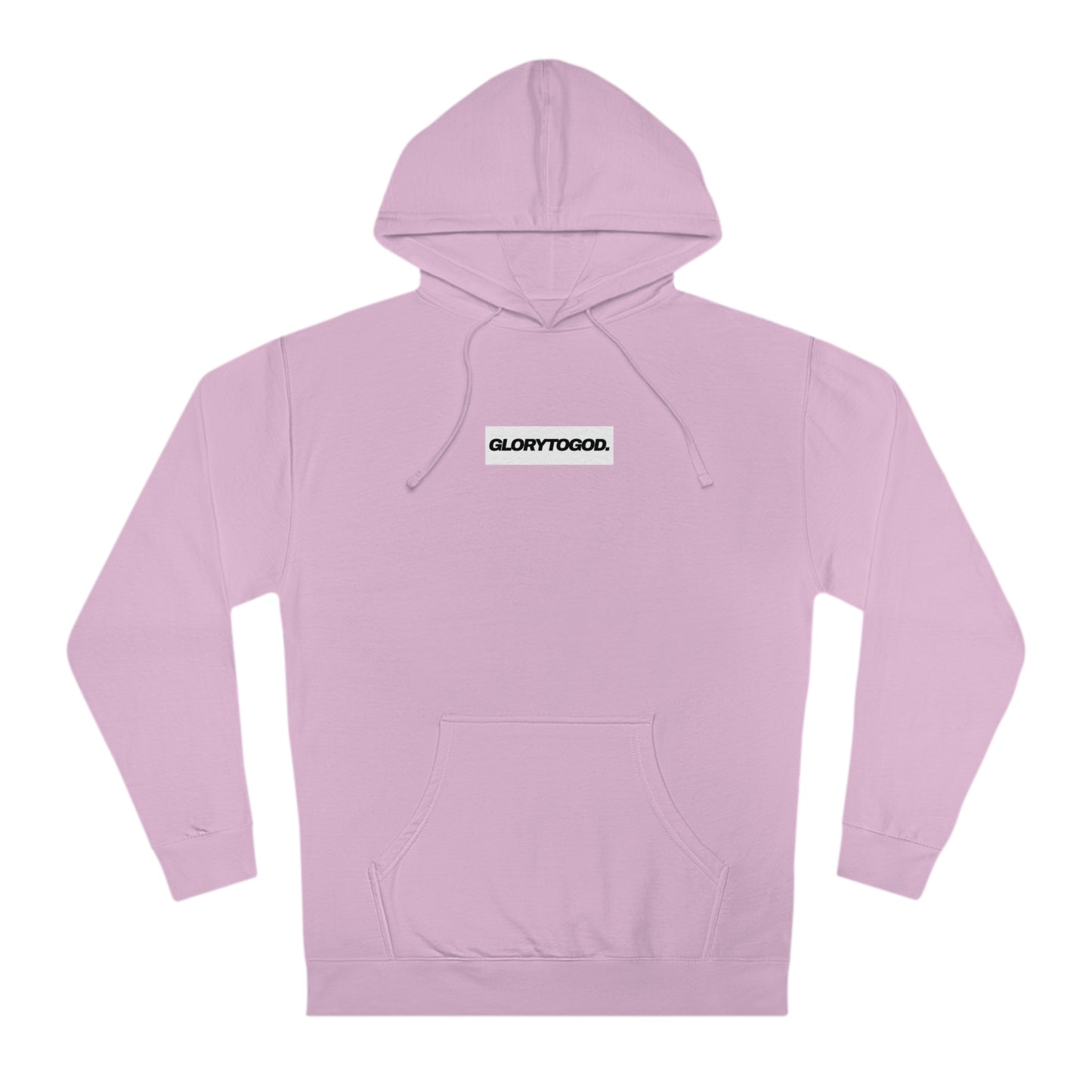 GLORIE Hoodie