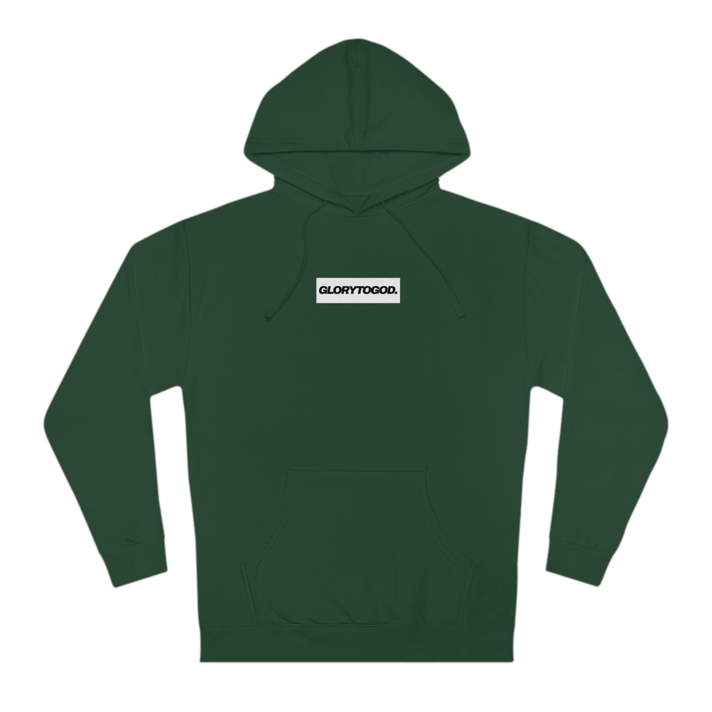 GLORIE Hoodie