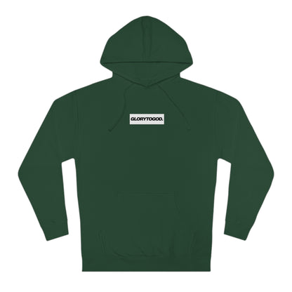 GLORIE Hoodie