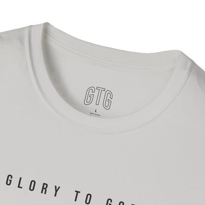 GLORY Tee