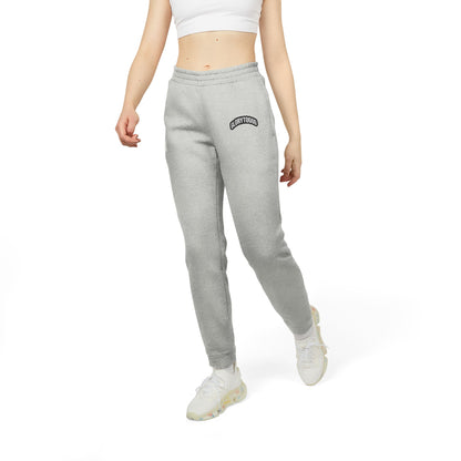 ARCH GLORY adidas Unisex Fleece Joggers