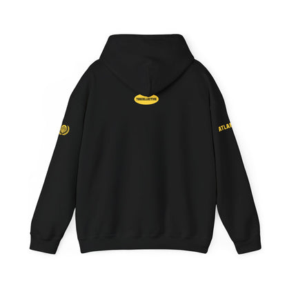 THEE GLORY Hoodie