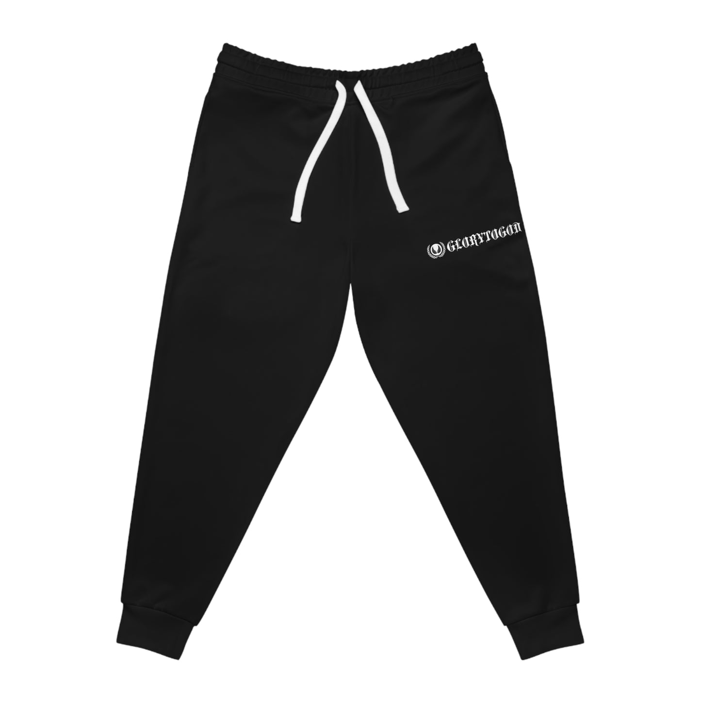 GTG Athletic Joggers