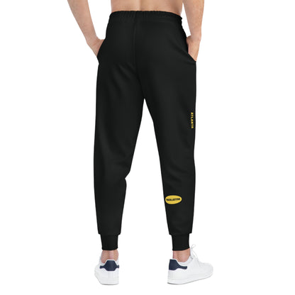 THEE GLORY Athletic Joggers