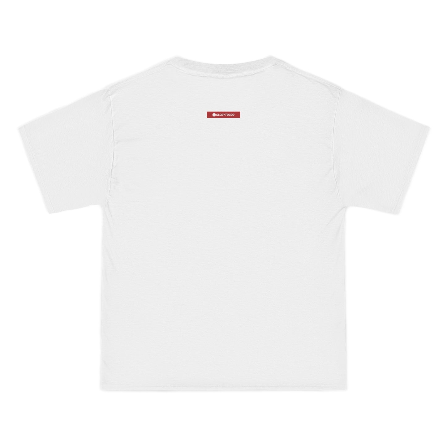 SHARON GLORY Beefy-T® Tee