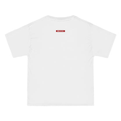 SHARON GLORY Beefy-T® Tee