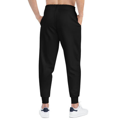 ELEVATED GLORY Joggers