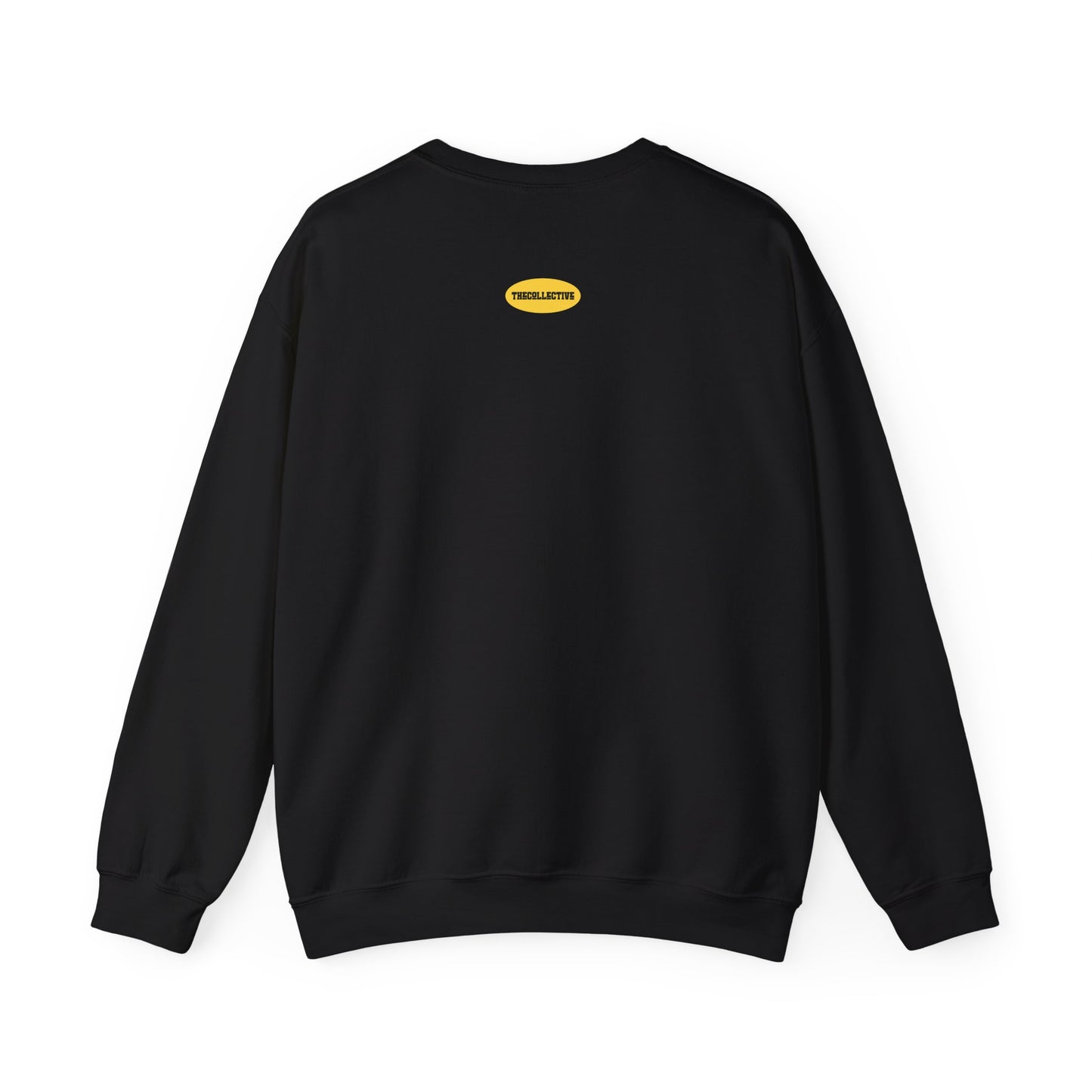 THEE GLORY Sweatshirt