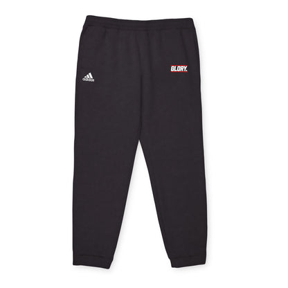 STRIPE GLORY Fitness Joggers