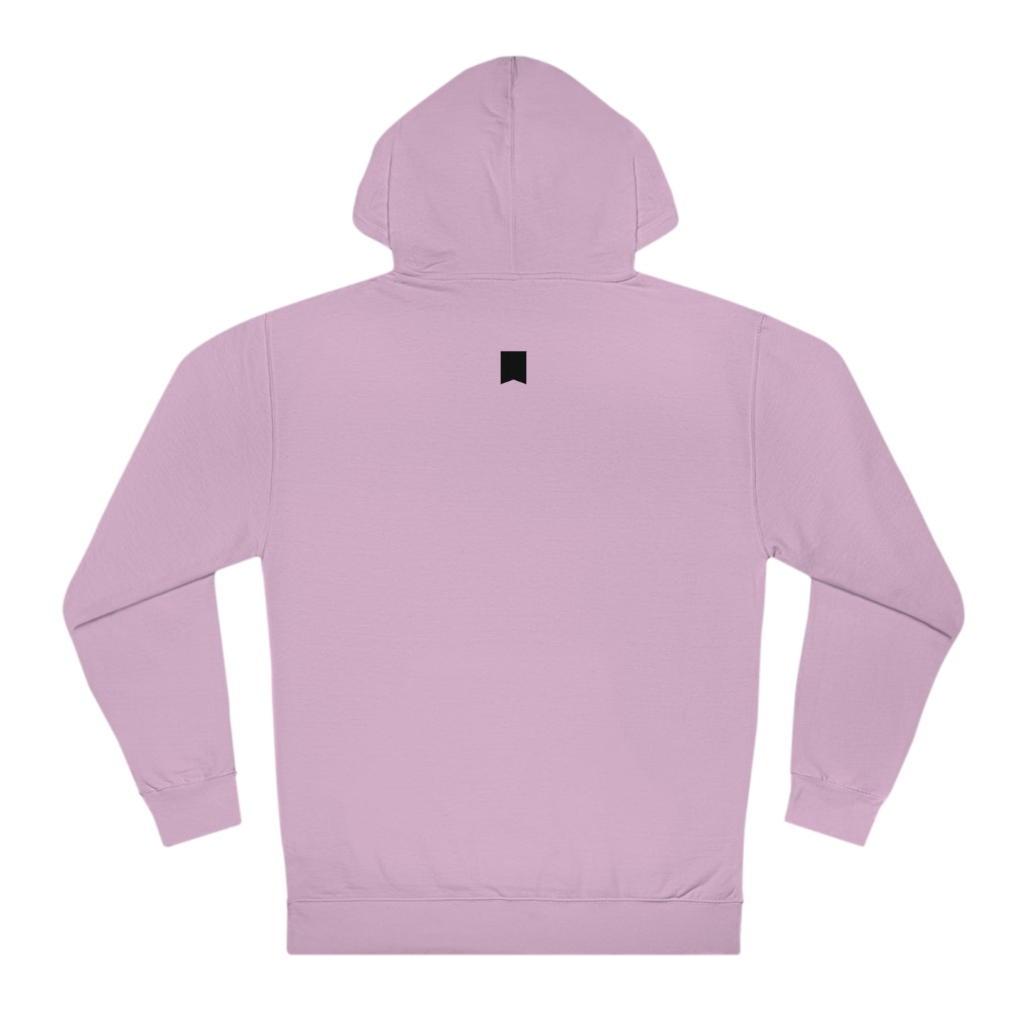 GLORIE Hoodie