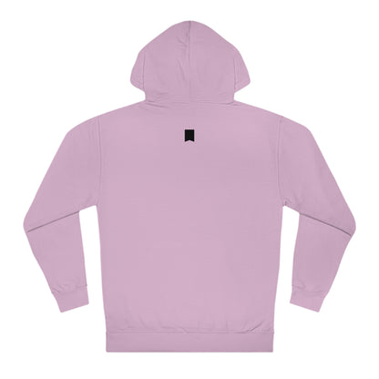 GLORIE Hoodie