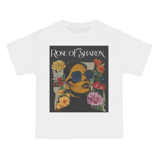 SHARON GLORY Beefy-T® Tee