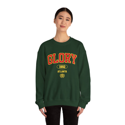 THEE GLORY Sweatshirt