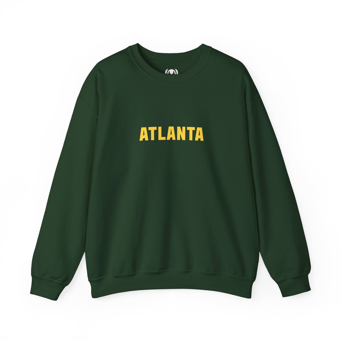 ATLANTA GLORY Sweatshirt