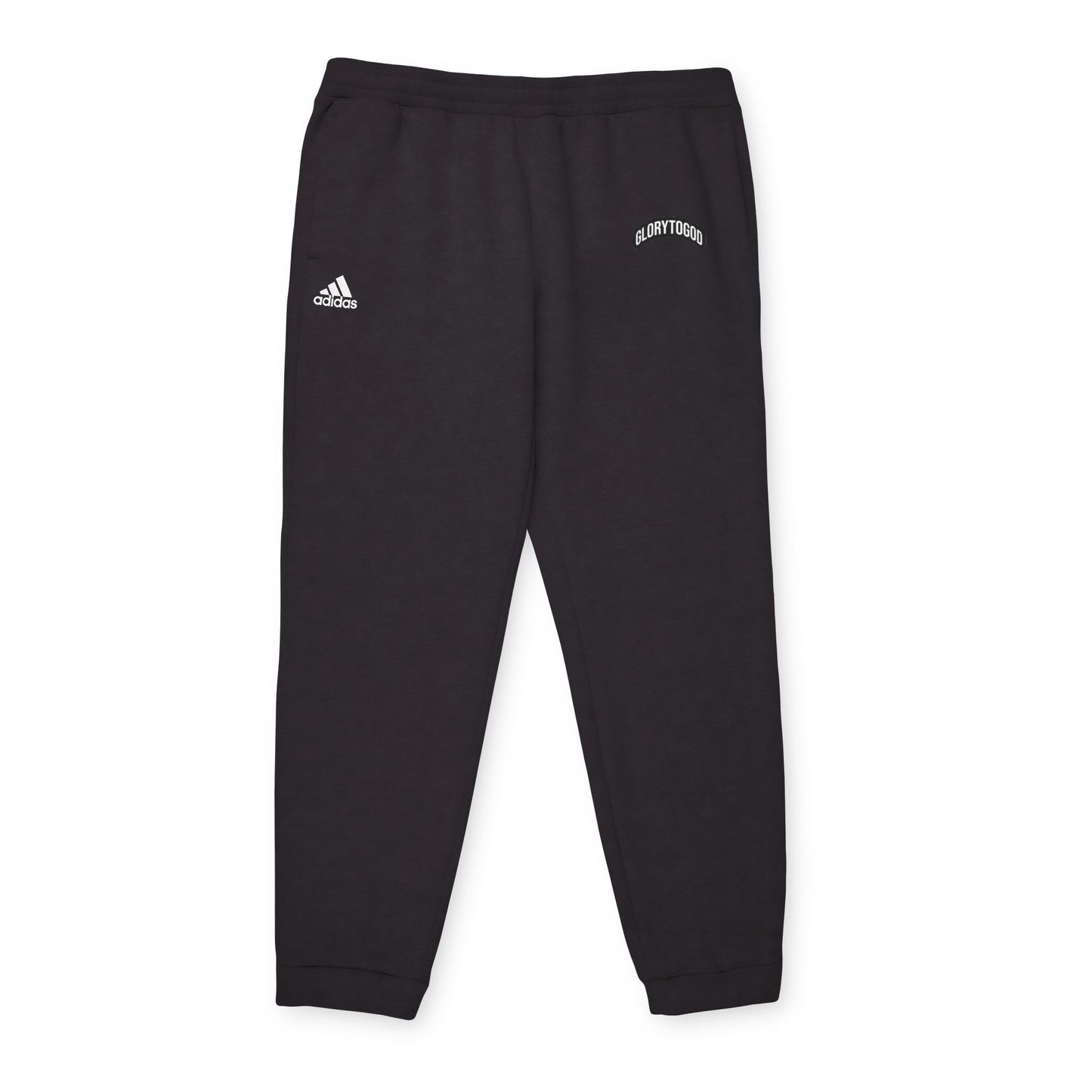 ARCH GLORY adidas Unisex Fleece Joggers