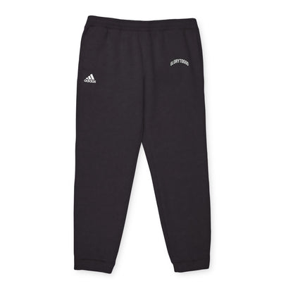 ARCH GLORY adidas Unisex Fleece Joggers