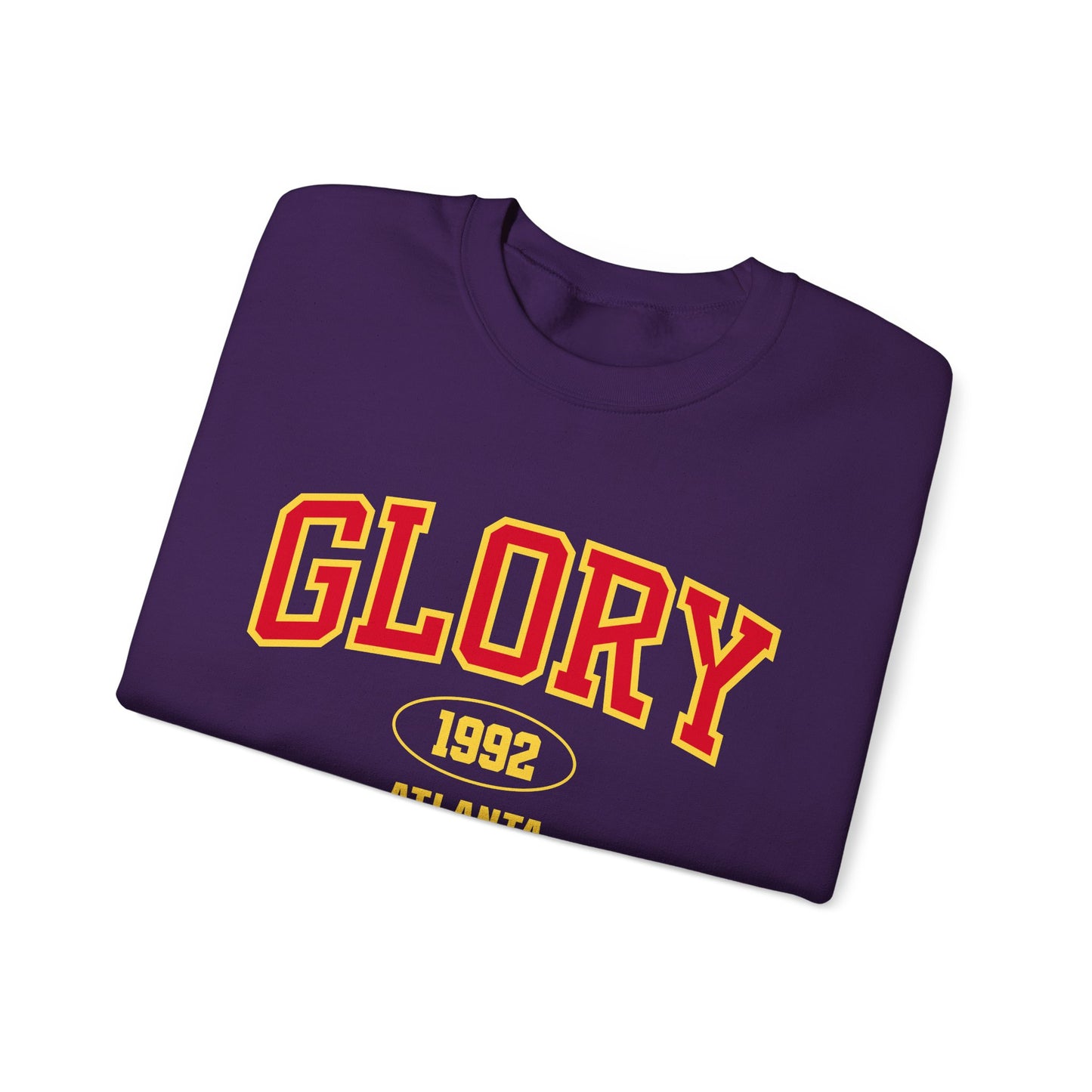 THEE GLORY Sweatshirt