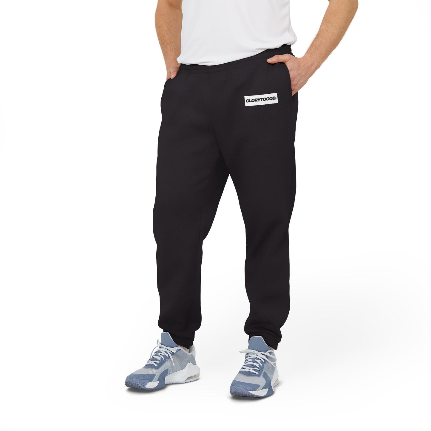 GLORY Fitness Joggers