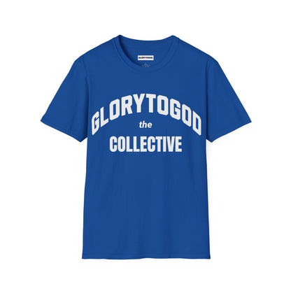 ELEVATED GLORY Tee