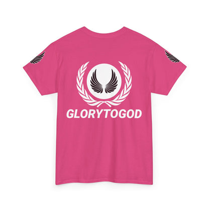 EMBLEM GLORY Tee