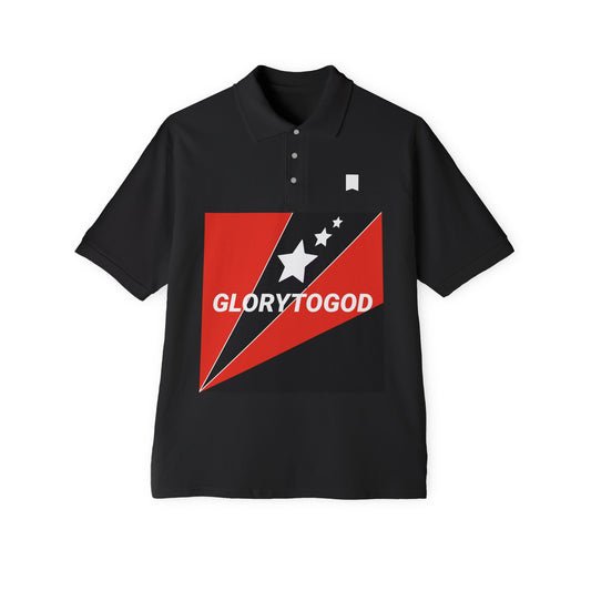 STRATA GLORY Polo